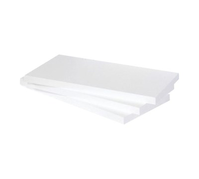 BAUMIT EPS 100 - podlahová izolační polystyrenová EPS deska tl. 60mm