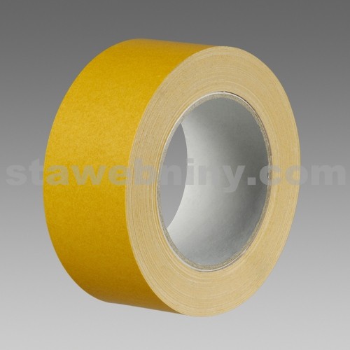 DEN BRAVEN Fixační páska na fólie 50mm*25m,typ textilní