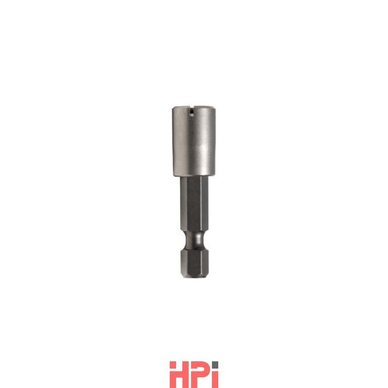 HPI Držák bitů BT 1/4" EJOT® - prodloužení FBS BT 150mm