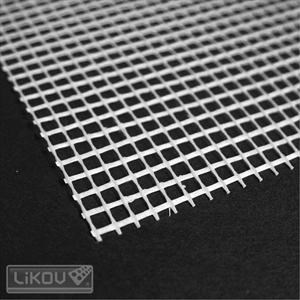 LIKOV Sklovláknitá tkanina - Perlinka VERTEX R131 - 160g š.1,1m, délka 20bm,oko 3,5/3,8mm