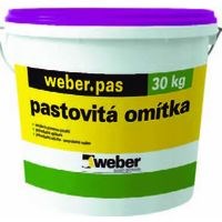 Weber aquabalance preis