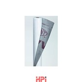 HPI Tyvek® HOUSEWRAP (fasáda)