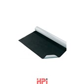 HPI Tyvek® UV FACADE fólie - kontaktní membrána š. 1,5m, délka 50bm