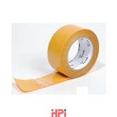 HPI Tyvek® oboustranná lepicí páska 50mm