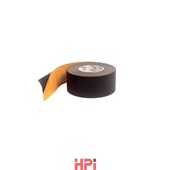 HPI Tyvek® páska UV FACADE š. 75mm