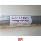 HPI JUTA Fólie kontaktní NOROC 135g