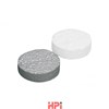 HPI Polystyrénová zátka EPS řezaná 70mm šedá