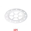 HPI Přídavný izolační talíř KEW® DSB pr. 110mm<br/>