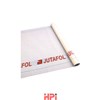 HPI JUTA Fólie Jutafol D® 110 difúzní - paropropustná bezkontaktní STANDARD