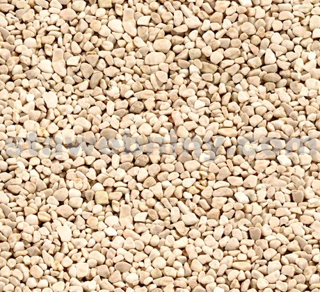 TOPSTONE Kamenný koberec BOTTICINO frakce 4-7mm