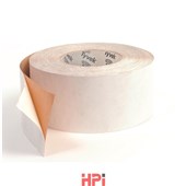 HPI Tyvek® Lepicí páska