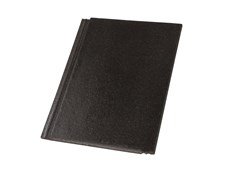 TERRAN ZENIT MAX EVO Taška základní 1/1 onyx