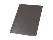 TERRAN ZENIT MAX EVO Taška základní 1/1 granit