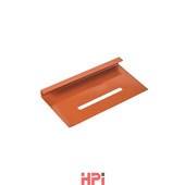 HPI Spojka stoupacích plošin černá