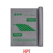 HPI Fólie JUTADACH MONOLITIC PROFI 2AP 160 g