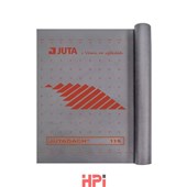 HPI Fólie JUTADACH® 115 g 2AP s aplikační páskou