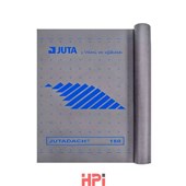 HPI Fólie JUTADACH® 150 g 2AP s aplikační páskou