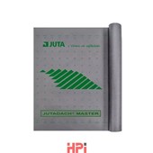 HPI Fólie JUTADACH® 160 g MASTER