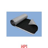 HPI Fólie JUTADREN® - pro plechové krytiny HPI Fólie JUTADREN® - pro plechové krytiny
