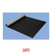 HPI Fólie JUTADACH THERMOISOL® WB 2AP