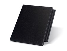 TERRAN ZENIT EVO Taška základní 1/1 onyx