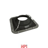 HPI Manžeta DEKTITE Combo DC106B - pro prům. trubky 125-230mm, základna 365x365 mm