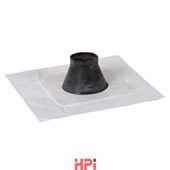 HPI Solar - těsnící manžeta prostupová 50-70 mm