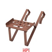 HPI Univerzální nášlap Trapac - pozink