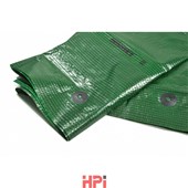 HPI Sepa Profiplachta 6 x 10 m (60m2)