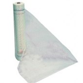 BAUMIT DuoTex - 55m2 perlinka BAUMIT DuoTex - 55m2 perlinka