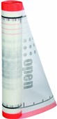 BAUMIT openTex - 55m2 perlinka BAUMIT openTex - 55m2 perlinka