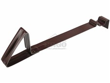 ERGO Protisněh. hák D-60 – LESKLÝ – pro Röben Piemont - trentino glazura