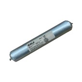 DEN BRAVEN Hybridní tmel na průmyslové podlahy a fasády MS SEAL 25 INDUSTRY salám 600ml DEN BRAVEN Hybridní tmel na průmyslové podlahy a fasády MS SEAL 25 INDUSTRY salám 600ml