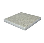 DITON Plošná dlažba tryskaná - EXCELENT 60/30/4 béžová