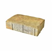 DITON ROCCO II. 6 - 24/16/ tl. 6 cm TROPICO