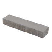DITON dlažba RIMINI 8cm CRÉME 57/14,5/ tl.8 cm DITON dlažba RIMINI 8cm CRÉME 57/14,5/ tl.8 cm