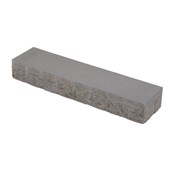 DITON dlažba RIMINI 8cm GRIS 57/14,5/ tl.8 cm DITON dlažba RIMINI 8cm GRIS 57/14,5/ tl.8 cm