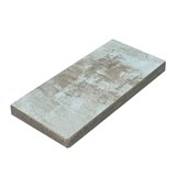 DITON Plošná dlažba STADIO 60/30/5 LATTE