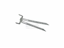 ERGO Univerzální držák hřebenové latě š. 50mm