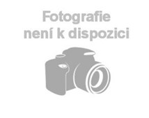 LIMES Zkrácení délky