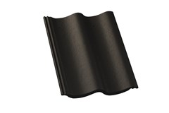 KMB HODONKA Elegant taška základní 1/1 černá