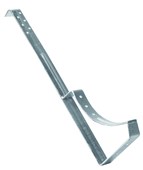 HPI Držák stoupací plošiny Bobrovka - antracit