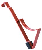 HPI Držák stoupací plošiny ROBUST univerzální pro skládanou krytinu - pozink