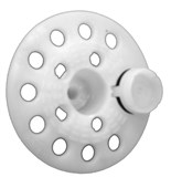 HPI Držák izolace na dřevo a plech LIK, od tl. izolace 50mm