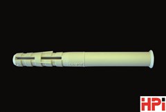 HPI Lešenářská hmoždinka GD 14*135mm