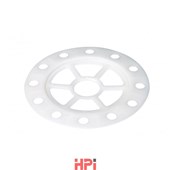 HPI Přídavný izolační talíř KEW® DSB pr. 90mm<br/>