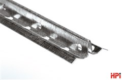 HPI CATNIC® profil 4102 omítník pro vnitřní omítky délka 250cm