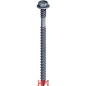 HPI EJOT® šroub DABO® SW 8 RT-4,8*100mm<br/>