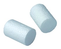 HPI Izolační zátka KEW® TS GECKO