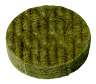 HPI Minerální zátka MW 70mm řezaná